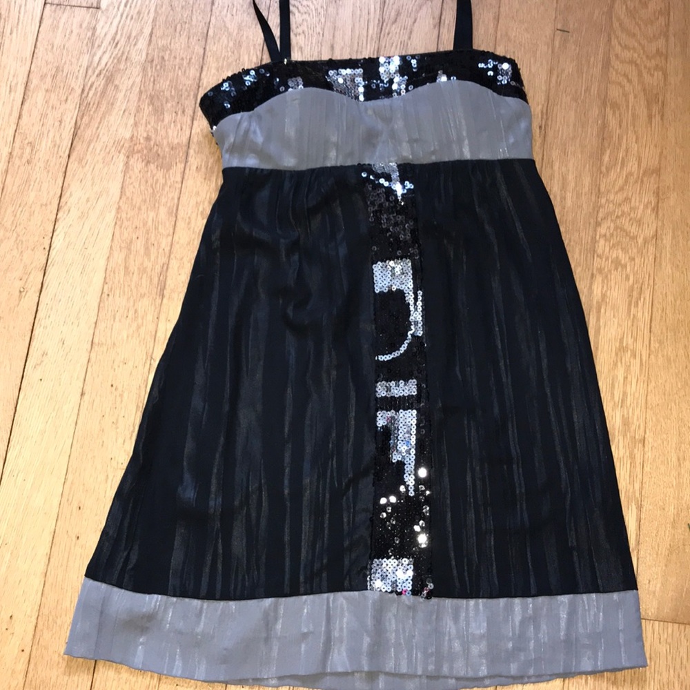 NYE/ cocktail Dress
